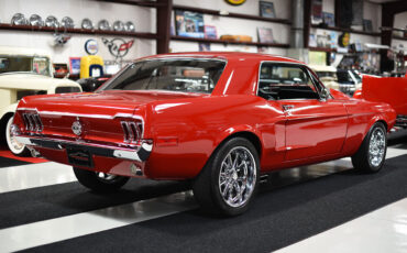 Ford-Mustang-Coupe-1968-4