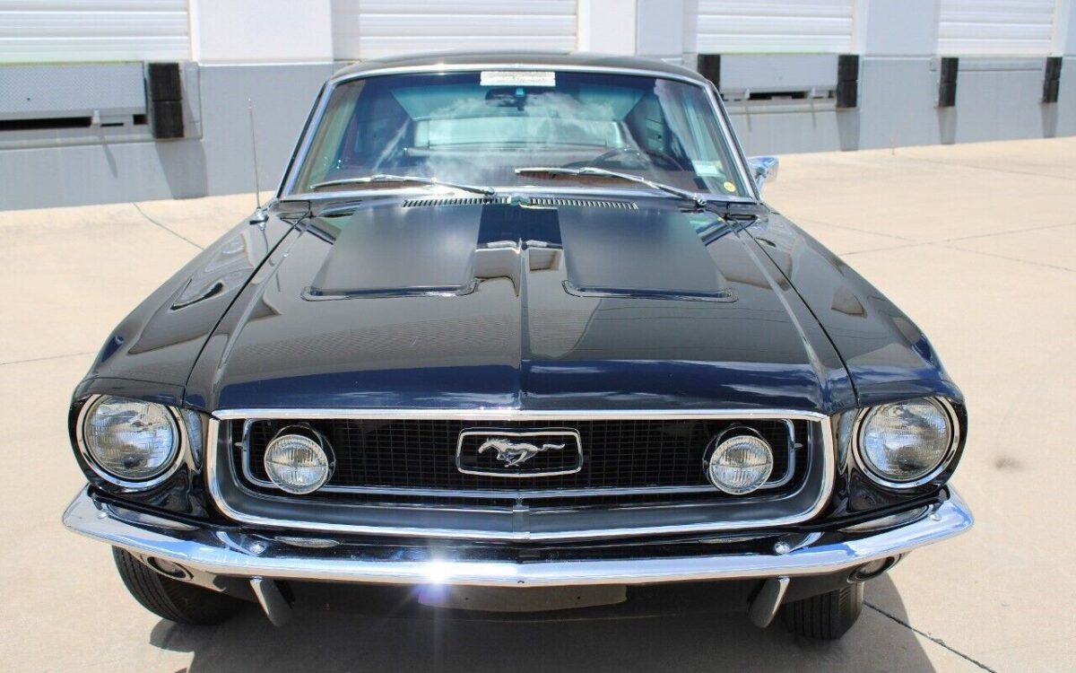 Ford-Mustang-Coupe-1968-8