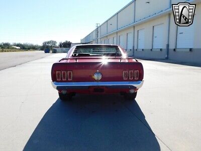 Ford-Mustang-Coupe-1969-4