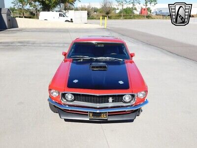 Ford-Mustang-Coupe-1969-6