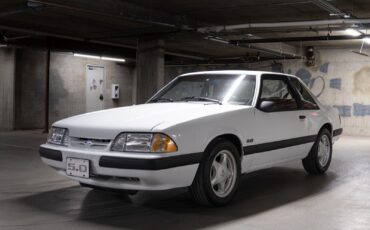 Ford-Mustang-Coupe-1989-2