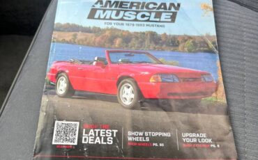 Ford-Mustang-convertible-1989-14