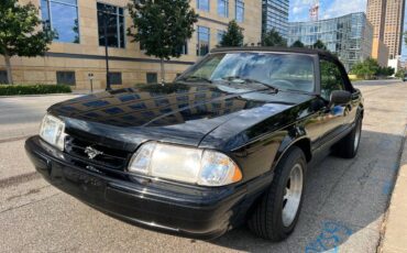 Ford-Mustang-convertible-1989-15