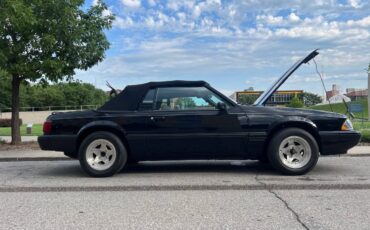 Ford-Mustang-convertible-1989-8