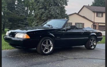 Ford-Mustang-convertible-1992-1