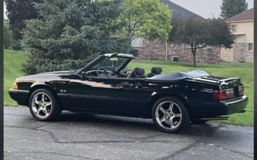 Ford-Mustang-convertible-1992