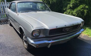 Ford-Mustang-coupe-1966-9