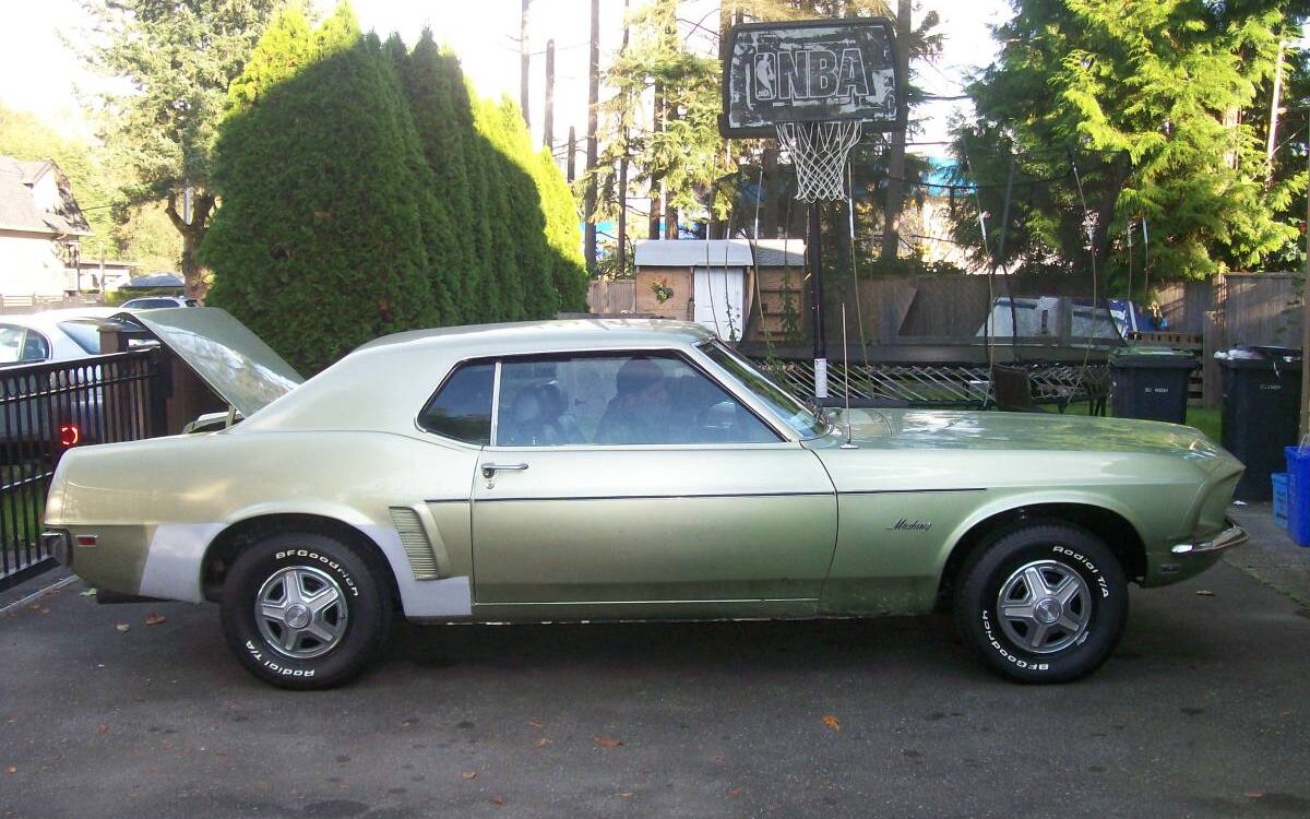 Ford-Mustang-coupe-1969-7