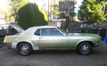 Ford-Mustang-coupe-1969-7