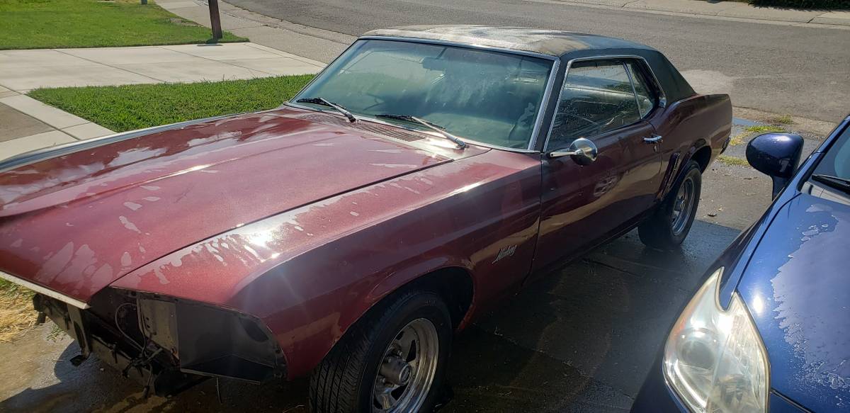 Ford-Mustang-coupe-1969-8