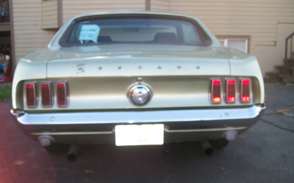 Ford-Mustang-coupe-1969-9