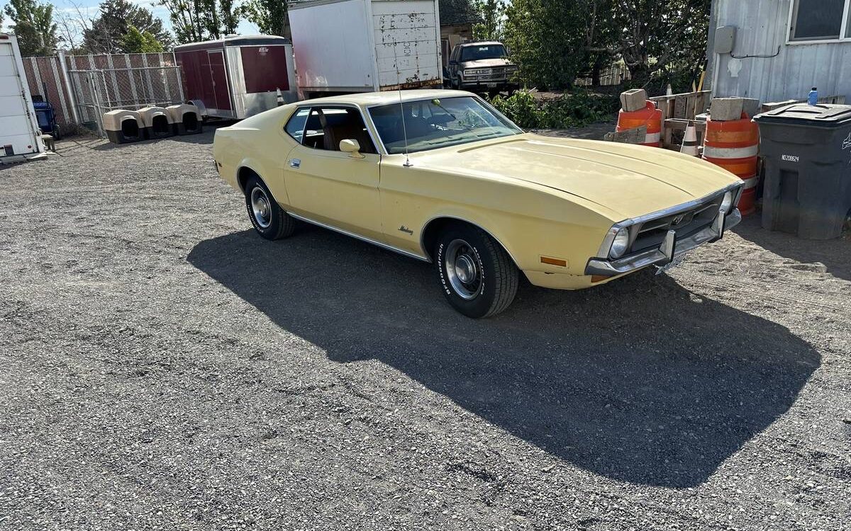 Ford-Mustang-fasback-1972-1