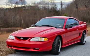 Ford-Mustang-gt-1994-1