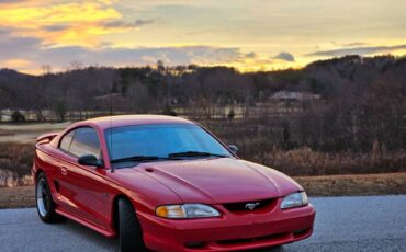 Ford-Mustang-gt-1994-2