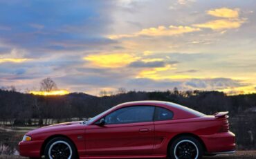 Ford-Mustang-gt-1994-3