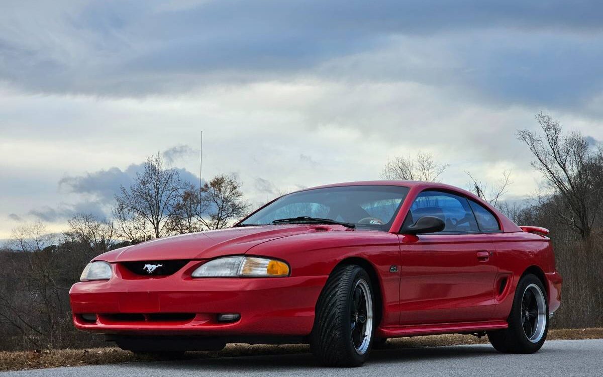 Ford-Mustang-gt-1994-4