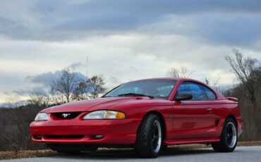 Ford-Mustang-gt-1994-4