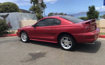 Ford-Mustang-gt-5.0-1994-3