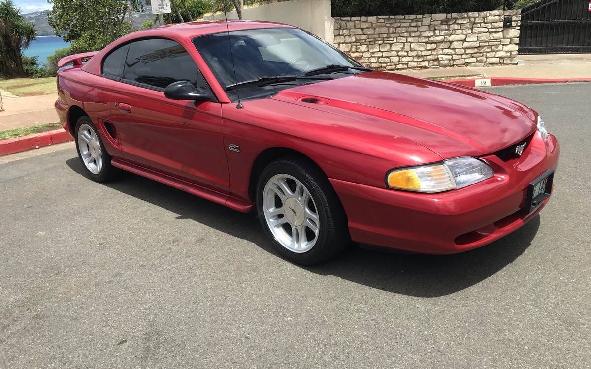 Ford-Mustang-gt-5.0-1994-4