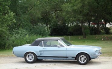 Ford-Mustang-gt-convertible-1967