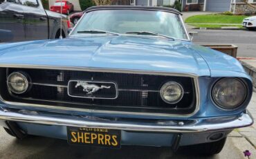 Ford-Mustang-gt-convertible-1967-5