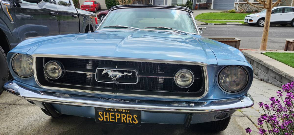 Ford-Mustang-gt-convertible-1967-5