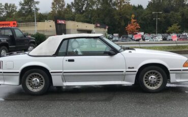 Ford-Mustang-gt-convertible-1987-1