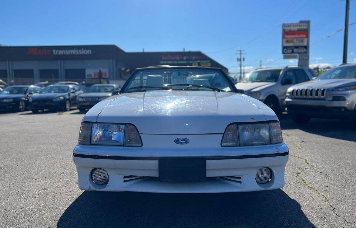 Ford-Mustang-gt-convertible-1987-2