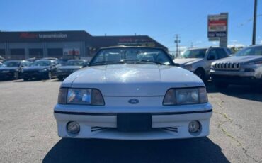 Ford-Mustang-gt-convertible-1987-2