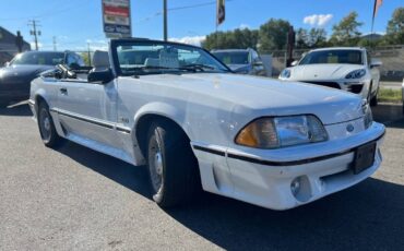 Ford-Mustang-gt-convertible-1987-3