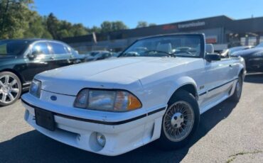 Ford-Mustang-gt-convertible-1987-4