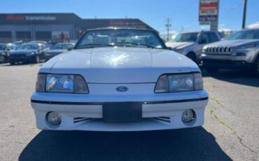 Ford-Mustang-gt-convertible-1987-5