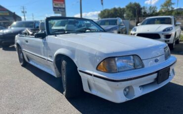 Ford-Mustang-gt-convertible-1987-6