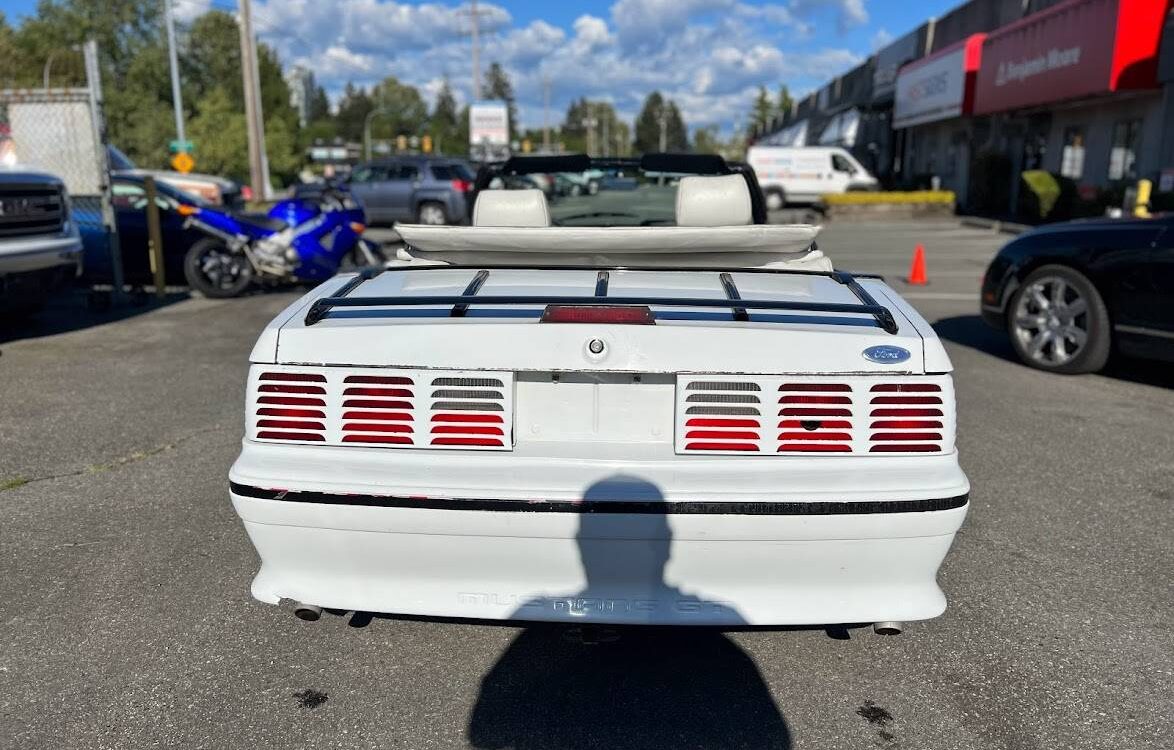 Ford-Mustang-gt-convertible-1987-8