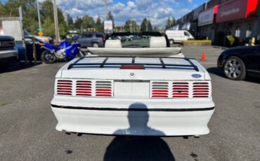 Ford-Mustang-gt-convertible-1987-8