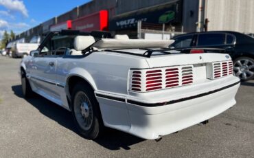 Ford-Mustang-gt-convertible-1987-9