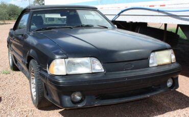 Ford-Mustang-gt-convertible-1988-11