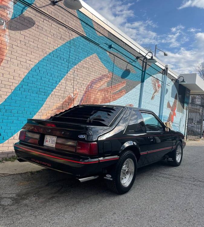 Ford-Mustang-lx-1987