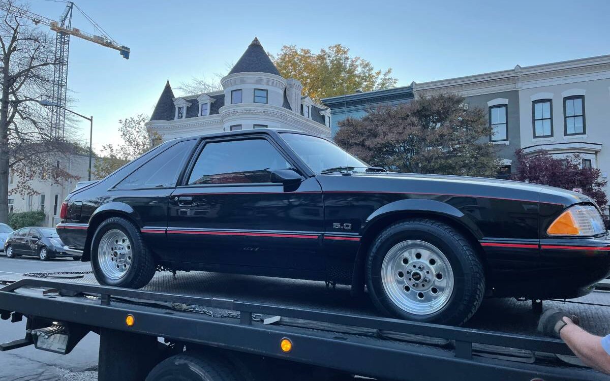 Ford-Mustang-lx-1987-2