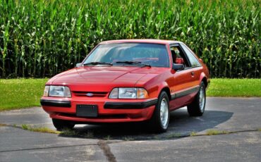 Ford-Mustang-lx-5.0-1989-12