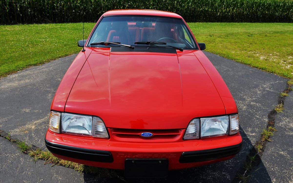 Ford-Mustang-lx-5.0-1989-16