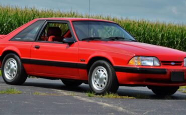 Ford-Mustang-lx-5.0-1989-18