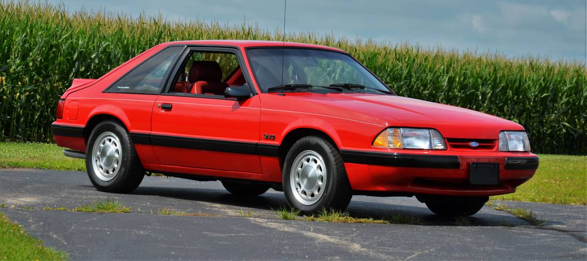 Ford-Mustang-lx-5.0-1989-18