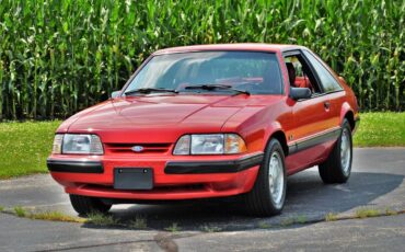 Ford-Mustang-lx-5.0-1989-2