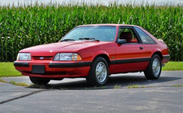 Ford-Mustang-lx-5.0-1989-8