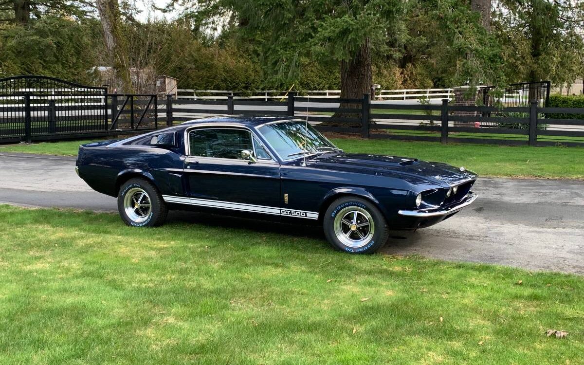 Ford-Mustang-shelby-gt500-1967-5