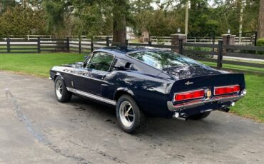 Ford-Mustang-shelby-gt500-1967-7