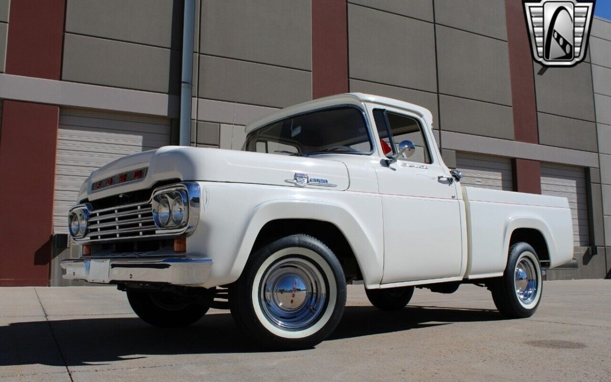 Ford-Other-Pickups-Pickup-1959-2