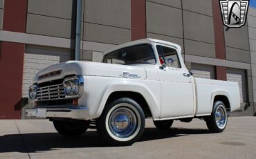 Ford-Other-Pickups-Pickup-1959-2