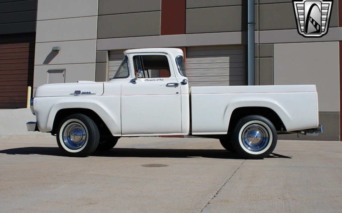 Ford-Other-Pickups-Pickup-1959-3